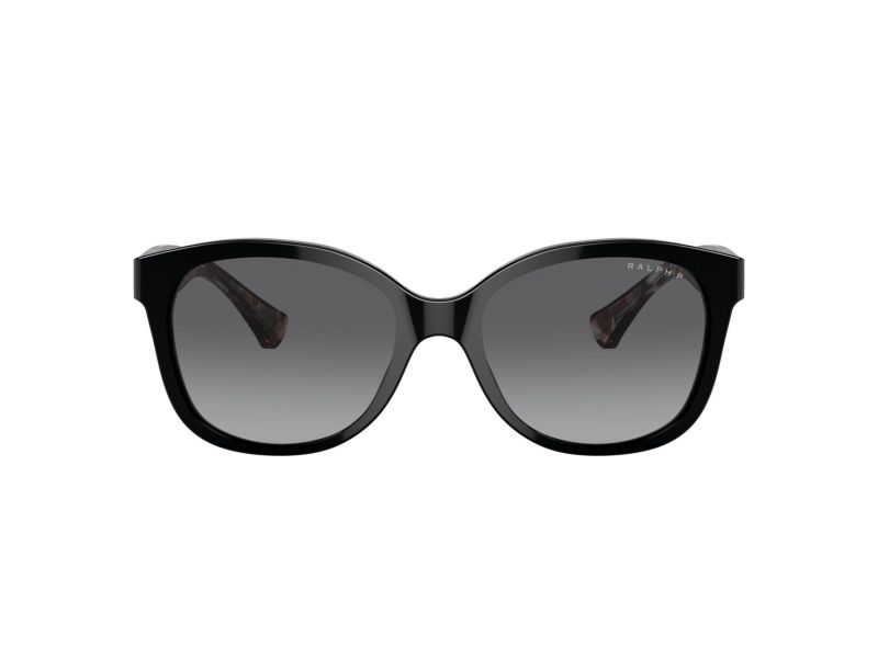 Ralph Gafas de Sol RA 5191 5001T3