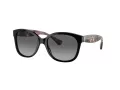 Ralph Gafas de Sol RA 5191 5001T3