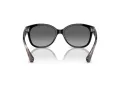 Ralph Gafas de Sol RA 5191 5001T3