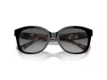 Ralph Gafas de Sol RA 5191 5001T3