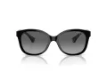 Ralph Gafas de Sol RA 5191 5001T3