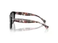 Ralph Gafas de Sol RA 5191 5001T3