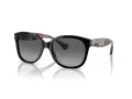 Ralph Gafas de Sol RA 5191 5001T3