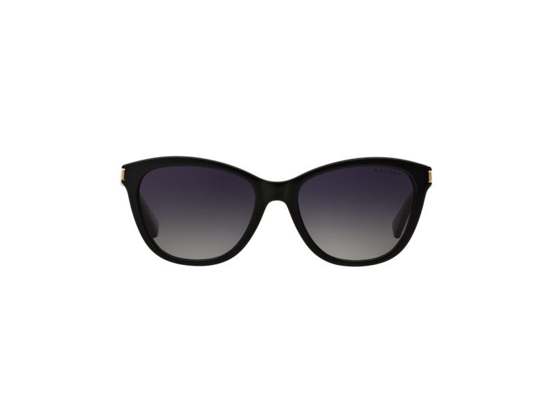 Ralph Gafas de Sol RA 5201 1265T3