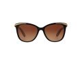 Ralph Gafas de Sol RA 5203 1090T5