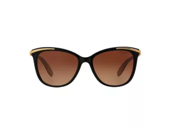 Ralph Gafas de Sol RA 5203 1090T5