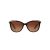 Ralph Gafas de Sol RA 5203 1090T5