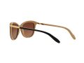 Ralph Gafas de Sol RA 5203 1090T5