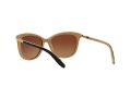 Ralph Gafas de Sol RA 5203 1090T5