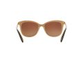 Ralph Gafas de Sol RA 5203 1090T5