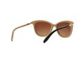 Ralph Gafas de Sol RA 5203 1090T5