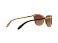 Ralph Gafas de Sol RA 5203 1090T5