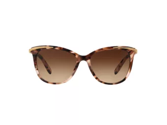 Ralph Gafas de Sol RA 5203 146313