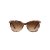 Ralph Gafas de Sol RA 5203 146313