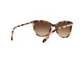 Ralph Gafas de Sol RA 5203 146313
