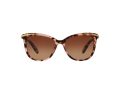 Ralph Gafas de Sol 5203 1463T5