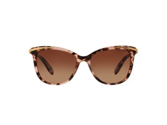 Ralph Gafas de Sol 5203 1463T5