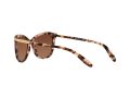 Ralph Gafas de Sol 5203 1463T5