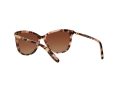 Ralph Gafas de Sol 5203 1463T5
