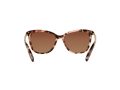 Ralph Gafas de Sol 5203 1463T5