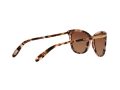 Ralph Gafas de Sol 5203 1463T5