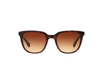 Ralph Gafas de Sol RA 5206 137813