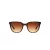 Ralph Gafas de Sol RA 5206 137813