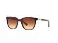 Ralph Gafas de Sol RA 5206 137813