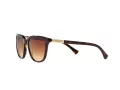 Ralph Gafas de Sol RA 5206 137813