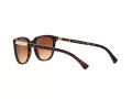 Ralph Gafas de Sol RA 5206 137813