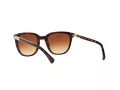 Ralph Gafas de Sol RA 5206 137813