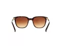 Ralph Gafas de Sol RA 5206 137813