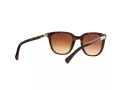 Ralph Gafas de Sol RA 5206 137813