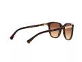 Ralph Gafas de Sol RA 5206 137813