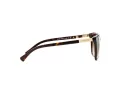 Ralph Gafas de Sol RA 5206 137813