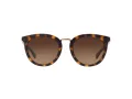 Ralph Gafas de Sol RA 5207 150613