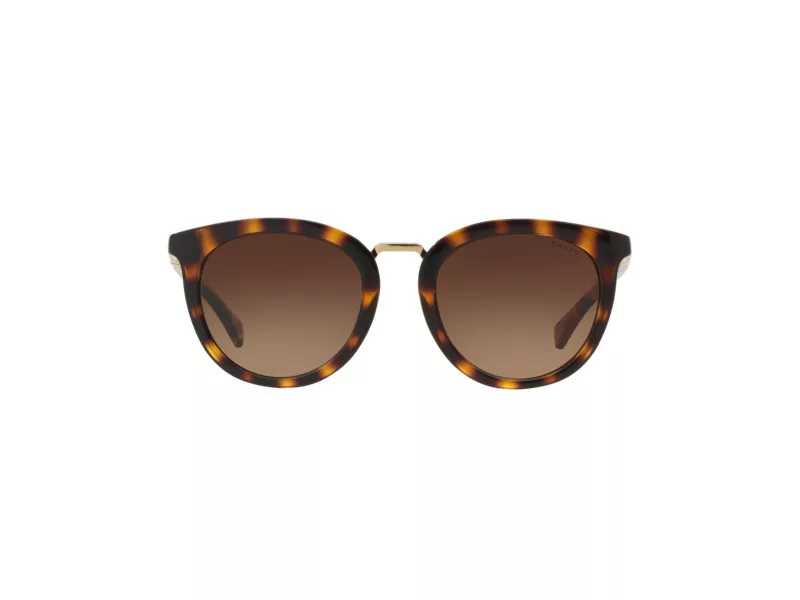Ralph Gafas de Sol RA 5207 150613
