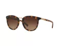 Ralph Gafas de Sol RA 5207 150613