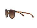 Ralph Gafas de Sol RA 5207 150613