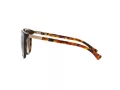 Ralph Gafas de Sol RA 5207 150613
