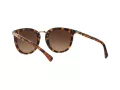 Ralph Gafas de Sol RA 5207 150613