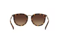 Ralph Gafas de Sol RA 5207 150613