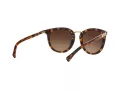 Ralph Gafas de Sol RA 5207 150613