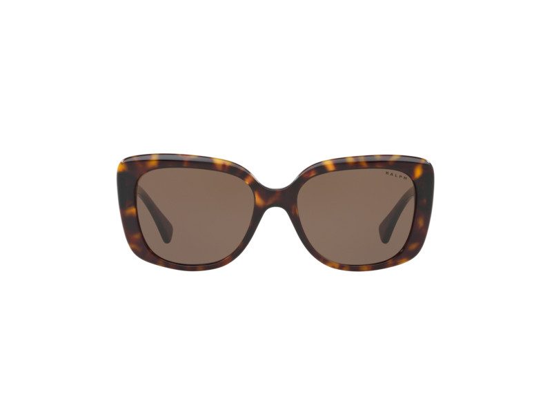 Ralph Gafas de Sol RA 5241 500373