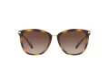Ralph Gafas de Sol RA 5245 500313