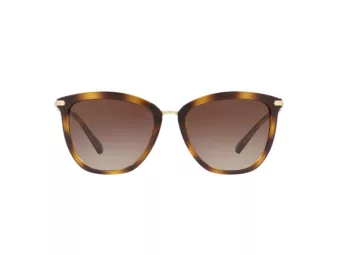 Ralph Gafas de Sol RA 5245 500313