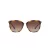 Ralph Gafas de Sol RA 5245 500313