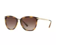Ralph Gafas de Sol RA 5245 500313