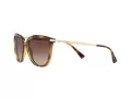 Ralph Gafas de Sol RA 5245 500313