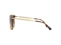 Ralph Gafas de Sol RA 5245 500313